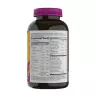 Nature's Way Alive!® Women’s Gummy Multivitamin (150 Gélatine en bonbon, Mélange de Fruits des Bois)