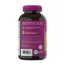 Nature's Way Alive!® Women’s Gummy Multivitamin (150 Gélatine en bonbon, Mélange de Fruits des Bois)