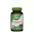 Nature's Way Ashwagandha Gummies (90 Gélatine en bonbon, Baie)