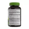 Nature's Way Ashwagandha Gummies (90 Gélatine en bonbon, Baie)