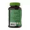 Nature's Way Ashwagandha Gummies (90 Gélatine en bonbon, Baie)