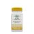 Nature's Way B-50 Complex (100 Capsule)
