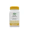 Nature's Way B-50 Complex (100 Capsule)