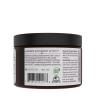 Nature's Way Beet Root Powder (150 g)