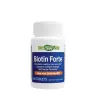 Nature's Way Biotin Forte® (60 Comprimé)