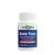 Nature's Way Biotin Forte® (60 Comprimé)