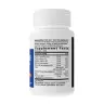 Nature's Way Biotin Forte® (60 Comprimé)