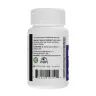 Nature's Way Biotin Forte® (60 Comprimé)