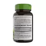 Nature's Way Black Cohosh Root (100 Capsule)
