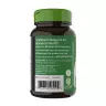 Nature's Way Black Cohosh Root (100 Capsule)