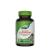 Nature's Way Black Elderberry (100 Capsule)