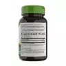 Nature's Way Black Walnut Hulls (100 Capsule)