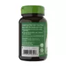 Nature's Way Black Walnut Hulls (100 Capsule)