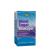 Nature's Way Blood Sugar Manager Tablets (60 Comprimé)