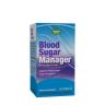 Nature's Way Blood Sugar Manager Tablets (60 Comprimé)