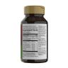 Nature's Way Blood Sugar Manager (90 Capsule)