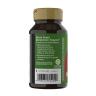 Nature's Way Blood Sugar Manager (90 Capsule)