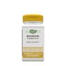 Nature's Way Boron Complex (100 Capsule)