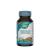 Nature's Way Boswellia Premium Extract (60 Comprimé)