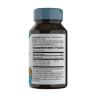 Nature's Way Boswellia Premium Extract (60 Comprimé)