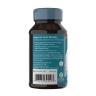 Nature's Way Boswellia Premium Extract (60 Comprimé)