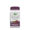 Nature's Way Cat’s Claw Premium Extract (60 Capsule)