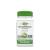 Nature's Way Chamomile Flowers (100 Capsule)