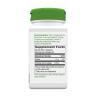Nature's Way Chlorella (100 Capsule)