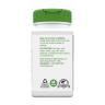 Nature's Way Chlorella (100 Capsule)