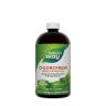 Nature's Way Chlorofresh® Liquid Chlorophyll (480 ml, Menthe)