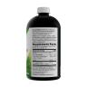 Nature's Way Chlorofresh® Liquid Chlorophyll (480 ml, Menthe)