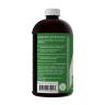 Nature's Way Chlorofresh® Liquid Chlorophyll (480 ml, Menthe)