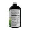 Nature's Way Chlorofresh® Liquid Chlorophyll (480 ml, Sans Arôme)