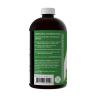Nature's Way Chlorofresh® Liquid Chlorophyll (480 ml, Sans Arôme)