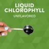Nature's Way Chlorofresh® Liquid Chlorophyll (480 ml, Sans Arôme)