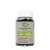 Nature's Way Chlorophyll Gummies (60 Gélatine en bonbon, Fruit)