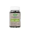 Nature's Way Chlorophyll Gummies (60 Gélatine en bonbon, Fruit)