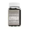 Nature's Way Chlorophyll Gummies (60 Gélatine en bonbon, Fruit)