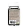 Nature's Way Chlorophyll Gummies (60 Gélatine en bonbon, Fruit)