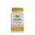 Nature's Way Choline & Inositol (100 Capsule)