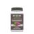 Nature's Way Complete Liver Cleanse (84 Capsule)