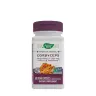 Nature's Way Cordyceps (60 Capsule)
