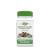 Nature's Way Devil’s Claw Secondary Root (100 Capsule)