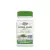 Nature's Way Dong Quai Root (100 Capsule)