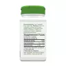 Nature's Way Dong Quai Root (100 Capsule)