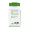 Nature's Way Dong Quai Root (100 Capsule)