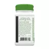 Nature's Way Dong Quai Root (100 Capsule)