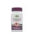 Nature's Way Echinacea Astragalus & Reishi (100 Capsule)