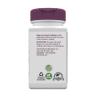 Nature's Way Echinacea Astragalus & Reishi (100 Capsule)