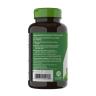 Nature's Way Evening Primrose Oil Max Strength (60 Capsule molle)